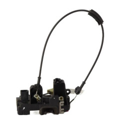 Serrure arriere gauche OPEL VECTRA C