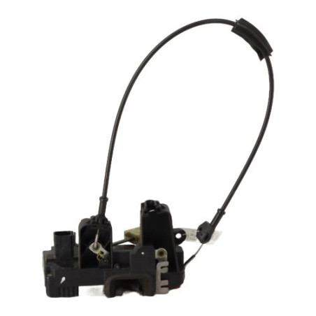 Serrure arriere gauche OPEL VECTRA C