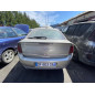 Serrure arriere gauche OPEL VECTRA C