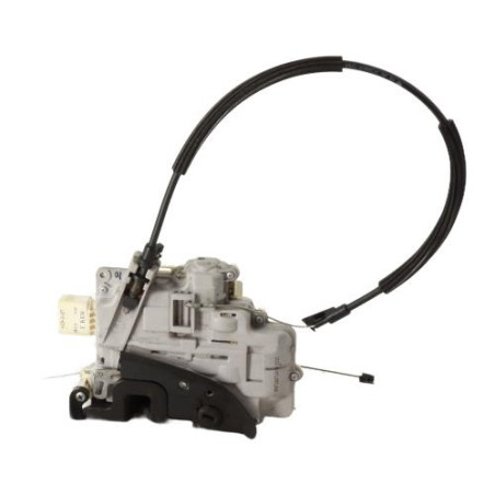 Serrure arriere droit SEAT ALTEA