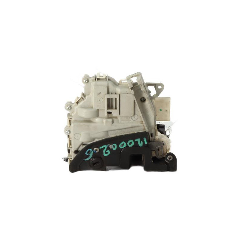 Serrure arriere gauche SEAT ALTEA