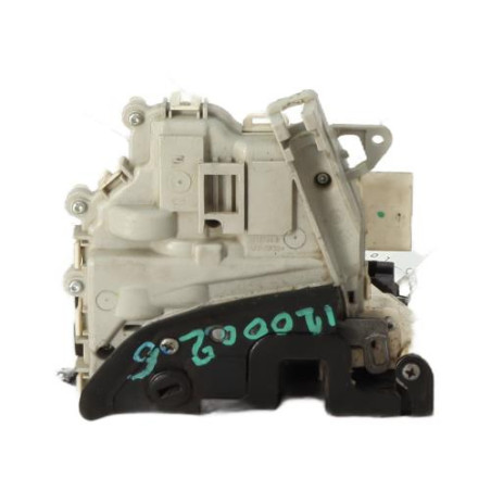 Serrure arriere gauche SEAT ALTEA Photo n°1