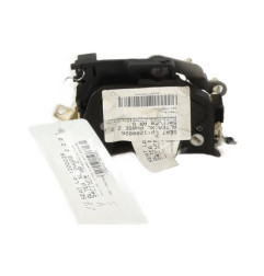 Serrure arriere gauche SEAT ALTEA Photo n°4