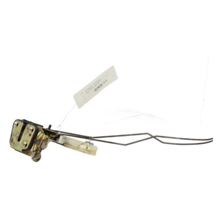 Serrure arriere gauche NISSAN X-TRAIL 1