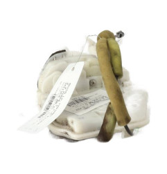 Serrure arriere gauche MAZDA 3 2