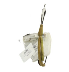 Serrure arriere gauche MAZDA 3 2 Photo n°3