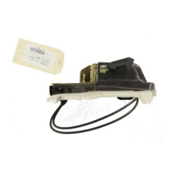 Serrure arriere droit HYUNDAI TUCSON 1 Photo n°3