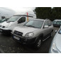 Serrure arriere droit HYUNDAI TUCSON 1
