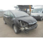 Serrure avant gauche CITROEN C4 GRAND PICASSO 1