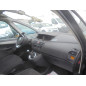 Serrure avant gauche CITROEN C4 GRAND PICASSO 1