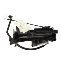 Serrure arriere gauche FORD C-MAX 2