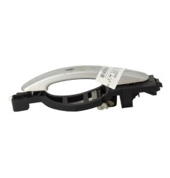 Poignee porte arriere gauche FORD C-MAX 2