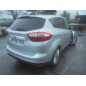 Poignee porte arriere gauche FORD C-MAX 2
