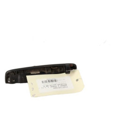 Poignee porte arriere droit FIAT PANDA 2