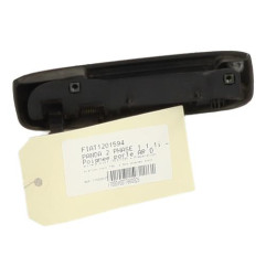 Poignee porte arriere droit FIAT PANDA 2 Photo n°4