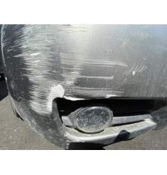 Poignee porte arriere gauche OPEL VECTRA C Photo n°6