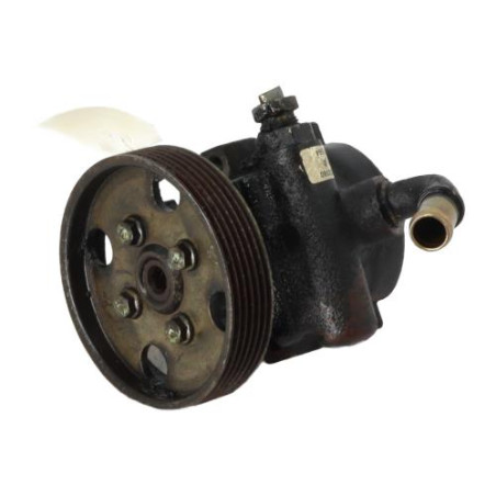 Pompe de direction PEUGEOT BOXER 1 Photo n°1