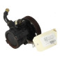 Pompe de direction PEUGEOT BOXER 1
