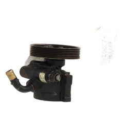 Pompe de direction PEUGEOT BOXER 1 Photo n°5