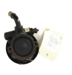 Pompe de direction PEUGEOT BOXER 1 Photo n°6