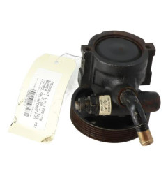 Pompe de direction PEUGEOT BOXER 1 Photo n°7