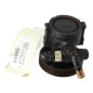 Pompe de direction PEUGEOT BOXER 1