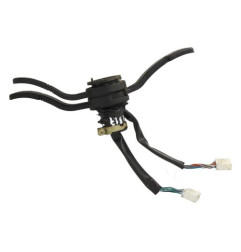 Com (Bloc Contacteur Tournant+Commodo Essuie Glace+Commodo Phare) PEUGEOT BOXER 1