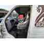 Com (Bloc Contacteur Tournant+Commodo Essuie Glace+Commodo Phare) PEUGEOT BOXER 1