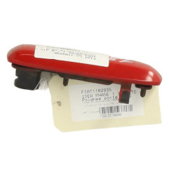 Poignee porte arriere gauche FIAT IDEA Photo n°3