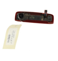 Poignee porte arriere gauche FIAT IDEA Photo n°4