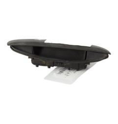 Poignee porte arriere droit HYUNDAI I 10 1