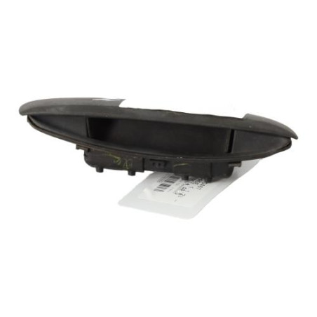 Poignee porte arriere droit HYUNDAI I 10 1