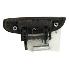 Poignee porte arriere droit HYUNDAI I 10 1 Photo n°4