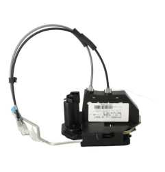 Serrure arriere droit HYUNDAI I 10 1