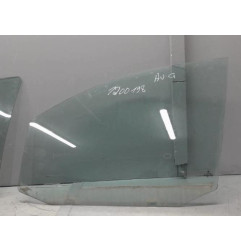 Vitre avant gauche VOLKSWAGEN TOURAN 1