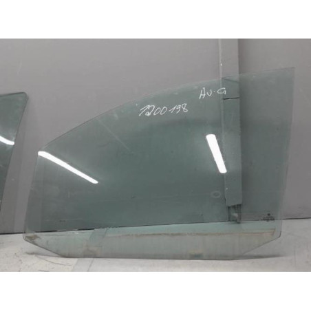 Vitre avant gauche VOLKSWAGEN TOURAN 1