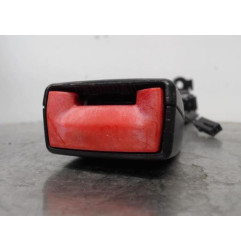 Attache ceinture avant droit VOLKSWAGEN TOURAN 1 Photo n°1