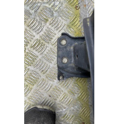 Renfort pare choc avant (traverse) VOLKSWAGEN TOURAN 1 Photo n°1