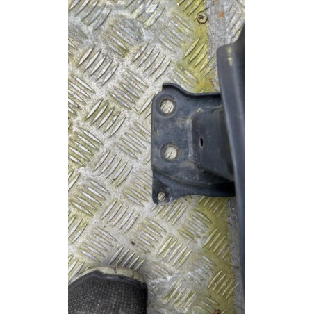 Renfort pare choc avant (traverse) VOLKSWAGEN TOURAN 1 Photo n°1