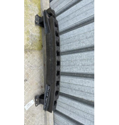 Renfort pare choc avant (traverse) VOLKSWAGEN TOURAN 1 Photo n°3