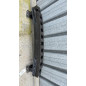 Renfort pare choc avant (traverse) VOLKSWAGEN TOURAN 1