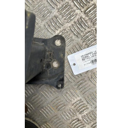 Renfort pare choc avant (traverse) VOLKSWAGEN TOURAN 1 Photo n°4