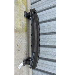 Renfort pare choc avant (traverse) VOLKSWAGEN TOURAN 1 Photo n°5