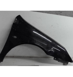 Aile avant droit CITROEN C5 1 Photo n°1
