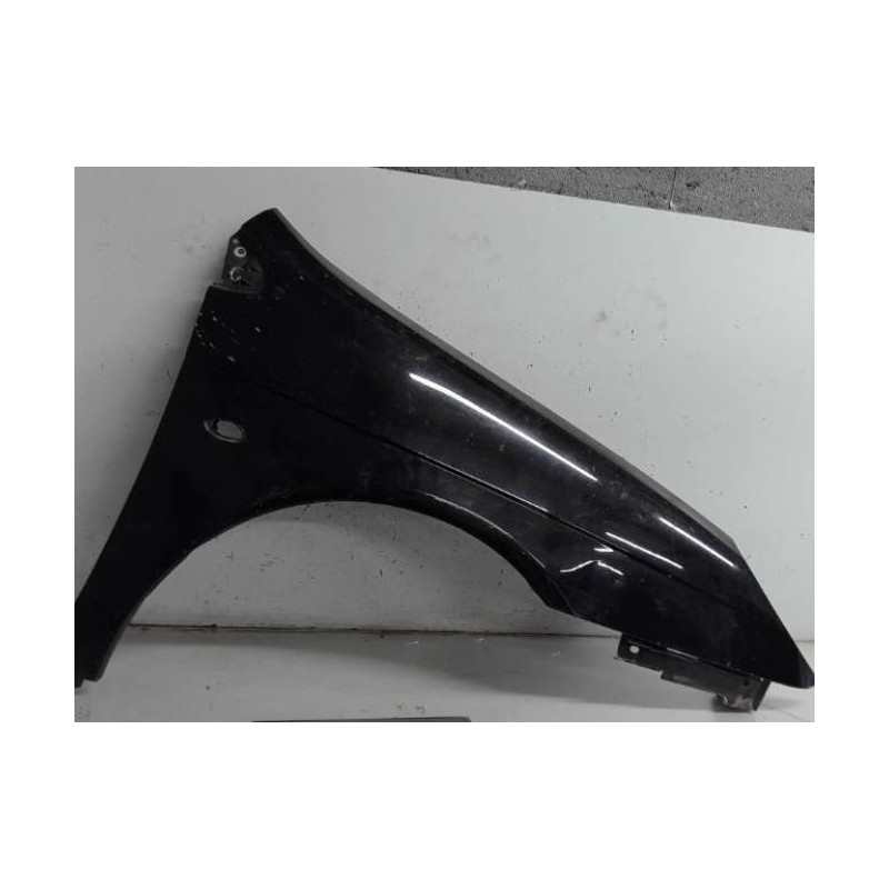 Aile avant droit CITROEN C5 1