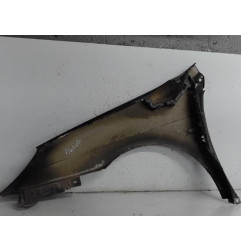 Aile avant droit CITROEN C5 1