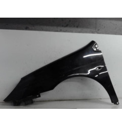 Aile avant gauche CITROEN C5 1