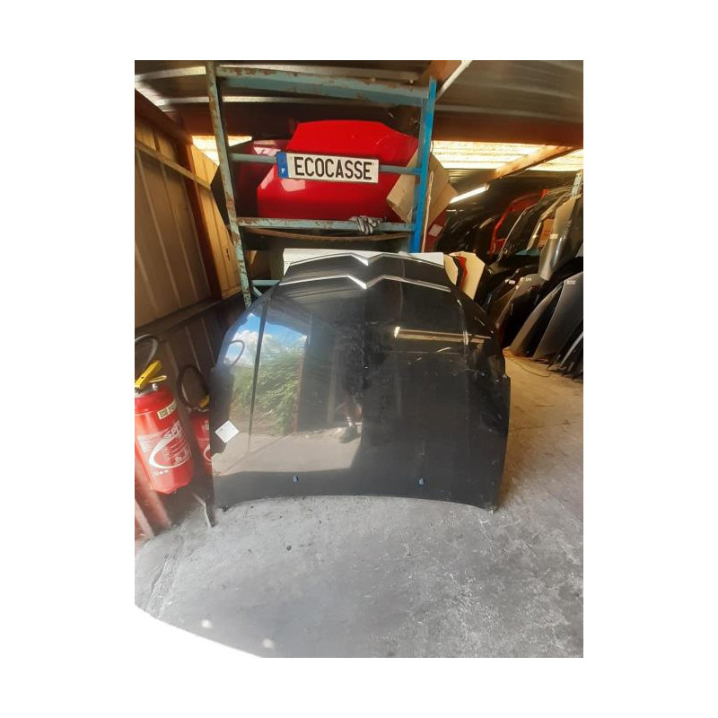Capot CITROEN C5 1
