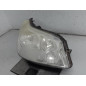 Optique avant principal droit (feux)(phare) CITROEN C5 1