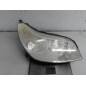 Optique avant principal droit (feux)(phare) CITROEN C5 1